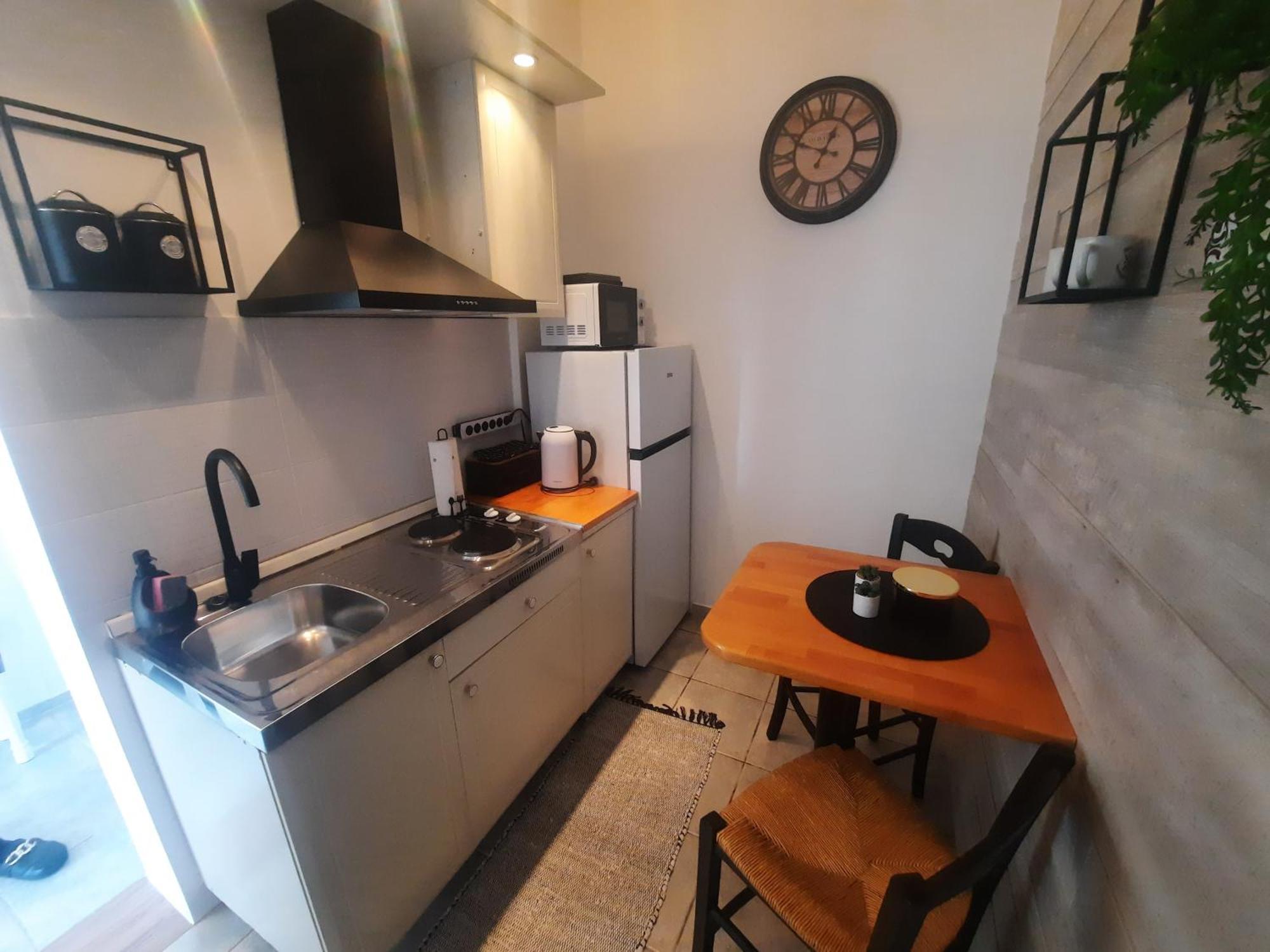 Apartments Villa Roza Drazice Екстер'єр фото