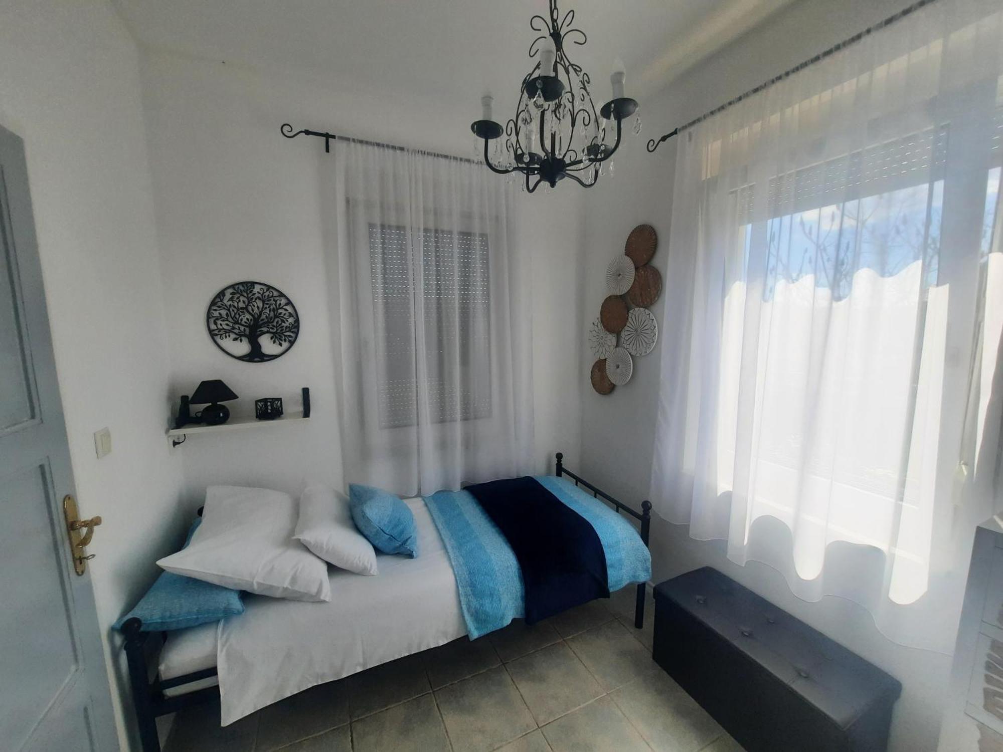 Apartments Villa Roza Drazice Екстер'єр фото
