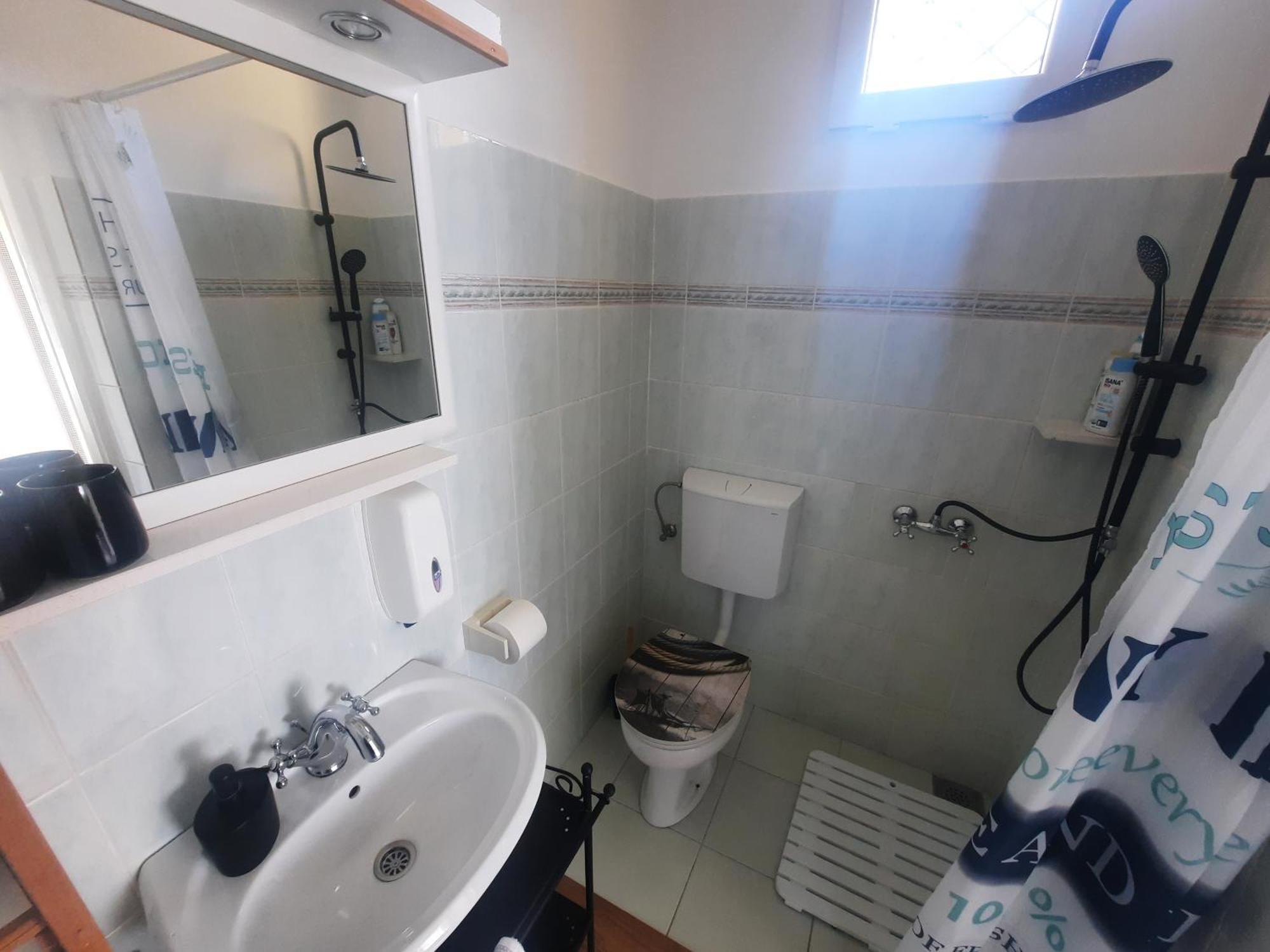 Apartments Villa Roza Drazice Екстер'єр фото