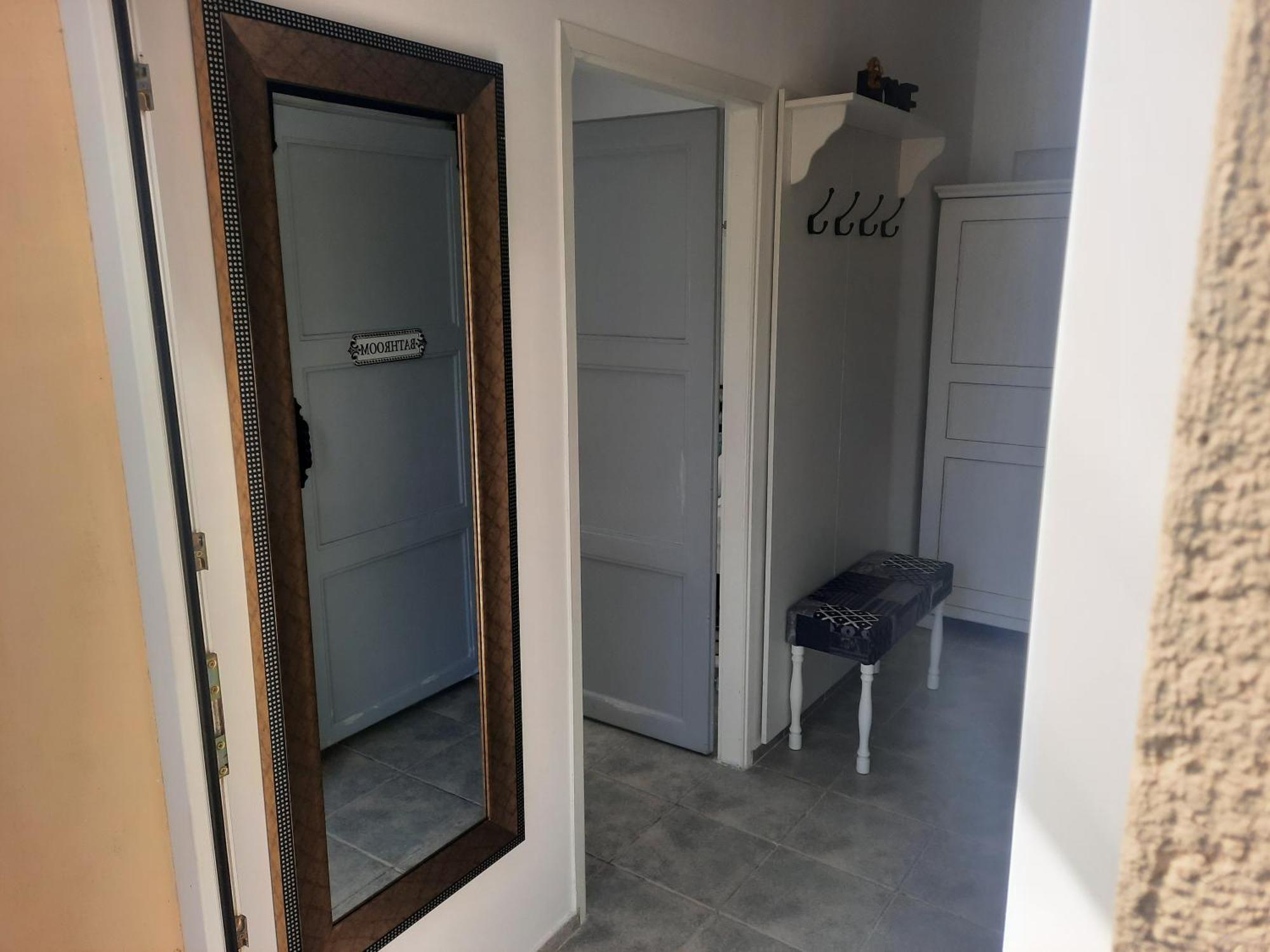 Apartments Villa Roza Drazice Екстер'єр фото