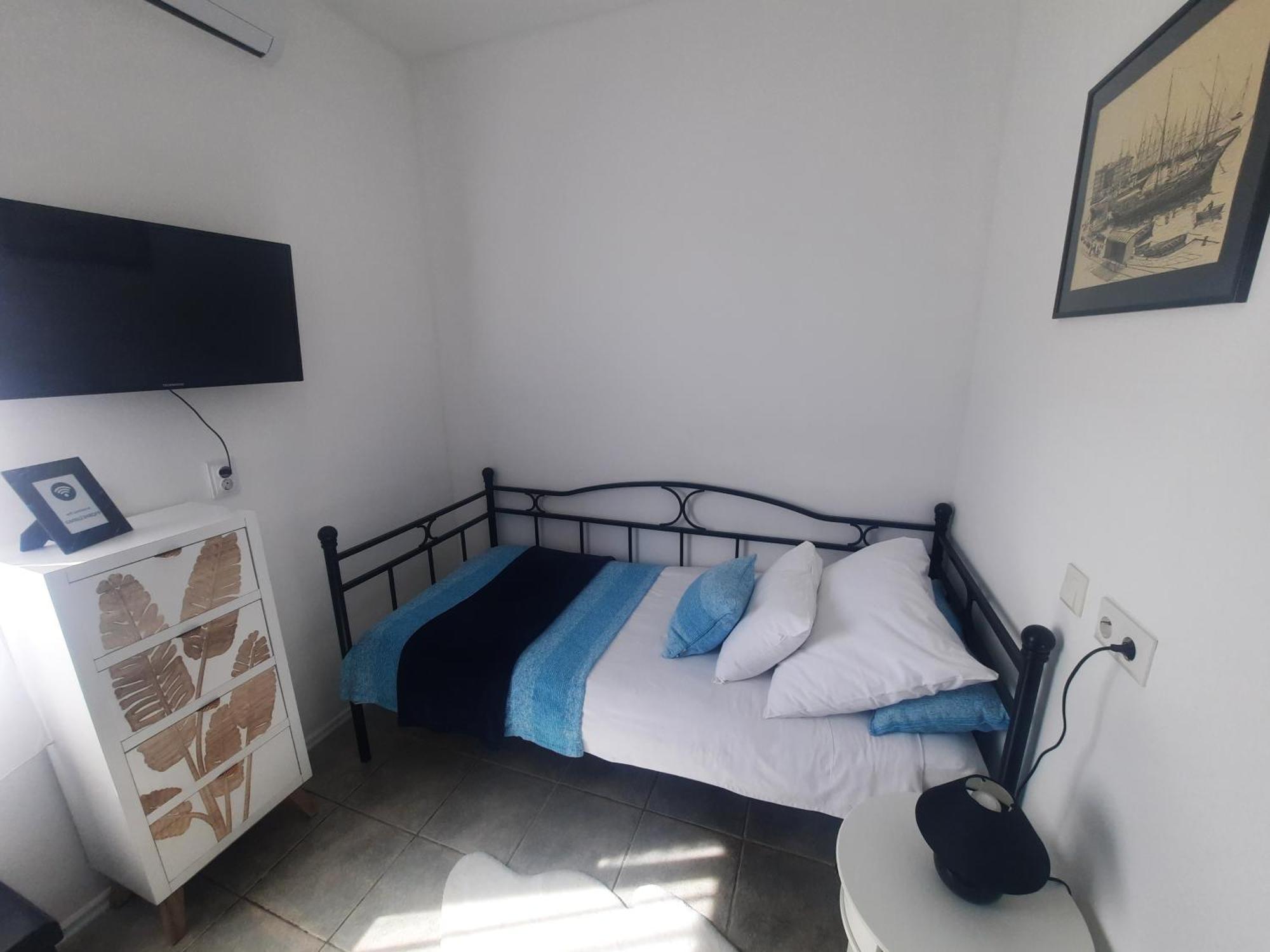 Apartments Villa Roza Drazice Екстер'єр фото