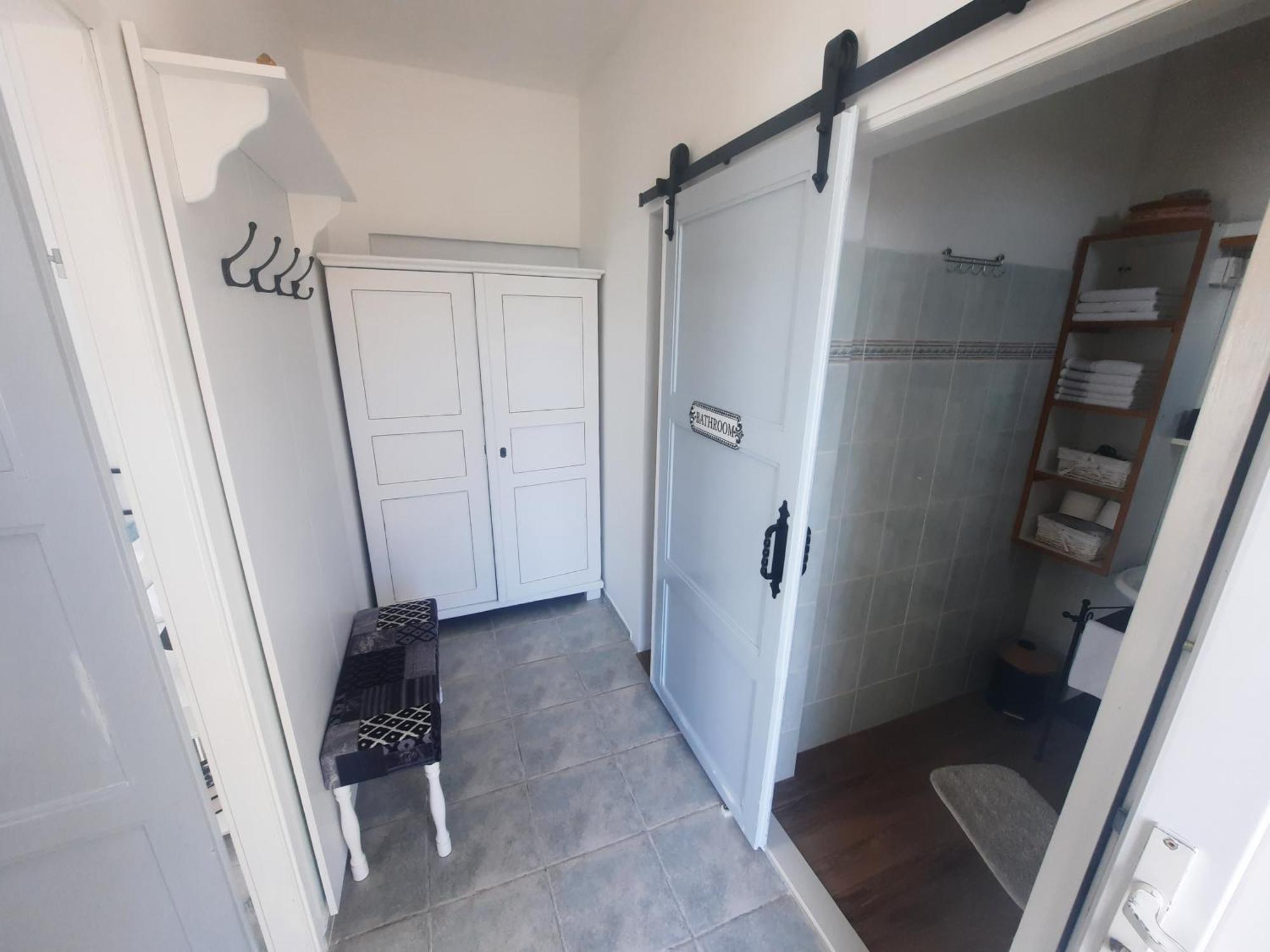 Apartments Villa Roza Drazice Екстер'єр фото